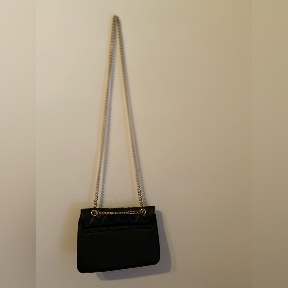 Ardene - Picture 2 of 3